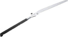 Silky KatanaBoy 403-50 Folding Saw 500mm (Japan)