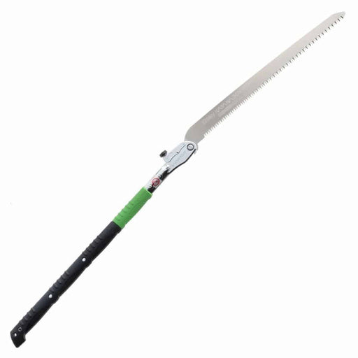 Silky KatanaBoy Folding Saw 650mm 710-65