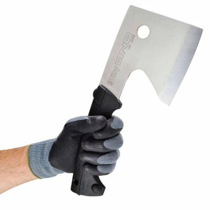 Silky ONO Professional Hatchet 568-10 (Japan)