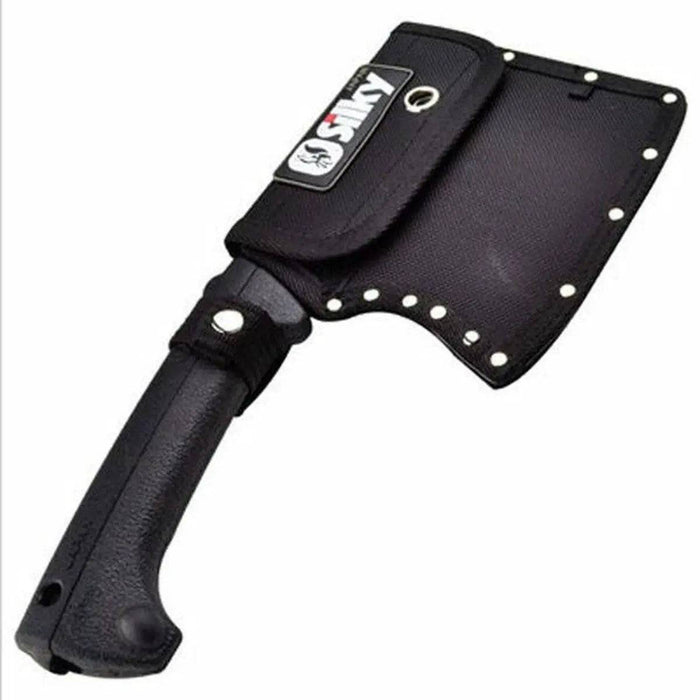 Silky ONO Professional Hatchet 568-10 (Japan)