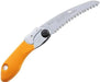 Silky Pro PocketBoy 726-13 Curved Saw 130mm (Japan)