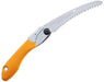 Silky Professional 726-17 PocketBoy Curved Saw 170mm (Japan)