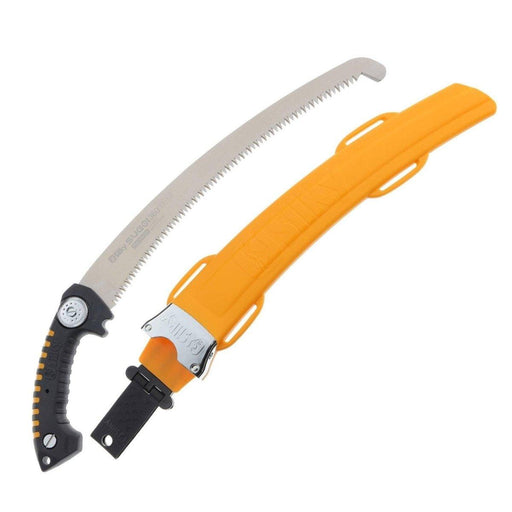 Silky SUGOI 360mm Arborist Hand Saw (390-36)