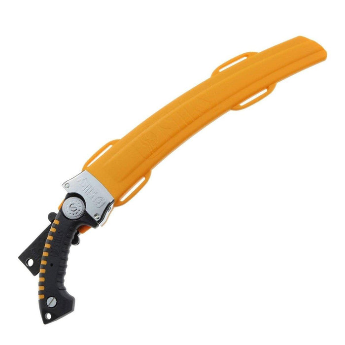 Silky SUGOI 360mm Arborist Hand Saw (390-36)