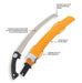 Silky SUGOI 360mm Arborist Hand Saw (390-36)