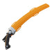 Silky SUGOI 420mm Arborist Hand Saw (390-42)