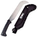 Silky YOKI Professional Machette 270mm Chopper 570-27