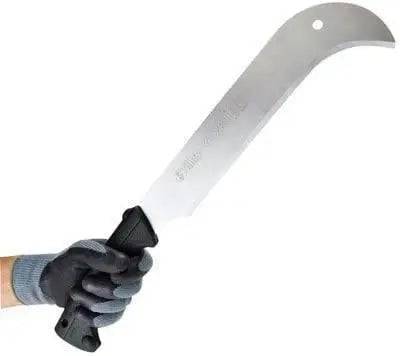 Silky YOKI Professional Machette 270mm Chopper 570-27