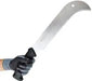 Silky YOKI Professional Machette 270mm Chopper 570-27