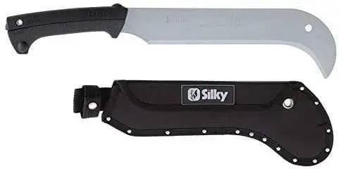 Silky YOKI Professional Machette 270mm Chopper 570-27