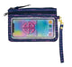 Simply Southern Phone Wristlet