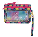 Simply Southern Phone Wristlet