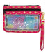 Simply Southern Phone Wristlet