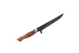 Steelport 6" Boning Knife - NORTH RIVER OUTDOORS