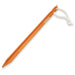 Coghlan's Ultralight 9" Tent Stakes 4 Pk