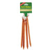 Coghlan's Ultralight 9" Tent Stakes 4 Pk