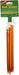 Coghlan's Ultralight 9" Tent Stakes 4 Pk