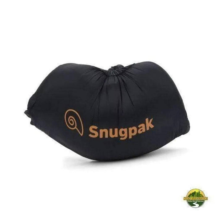 Snuggy Headrest Pillow