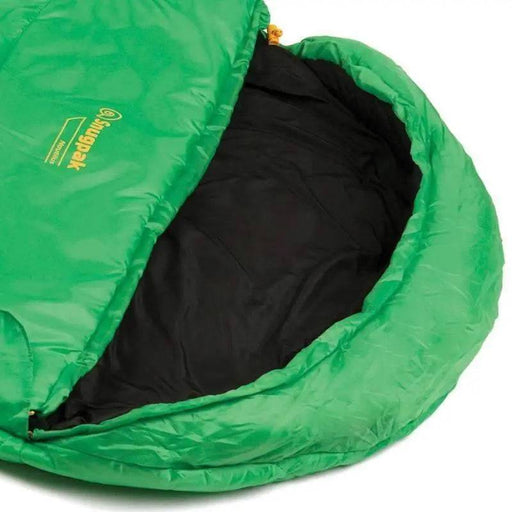 Snugpak Base Camp Nautilus Sleeping Bag