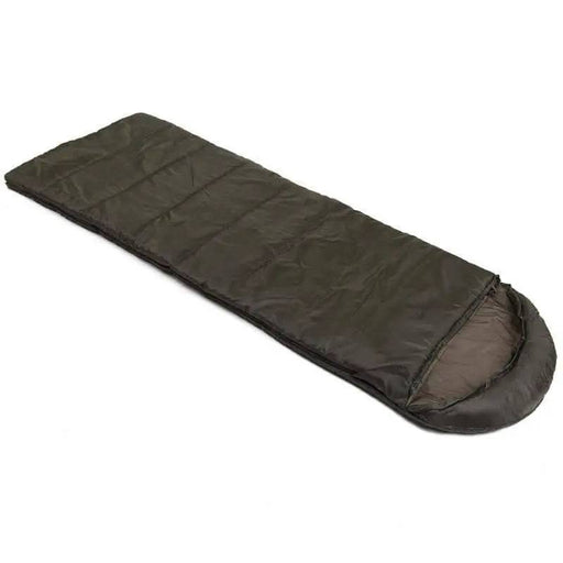 Snugpak Base Camp Ops Navigator Sleeping Bag