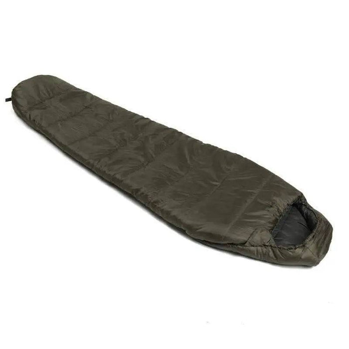 Snugpak Base Camp Ops Sleeper Lite Sleeping Bag