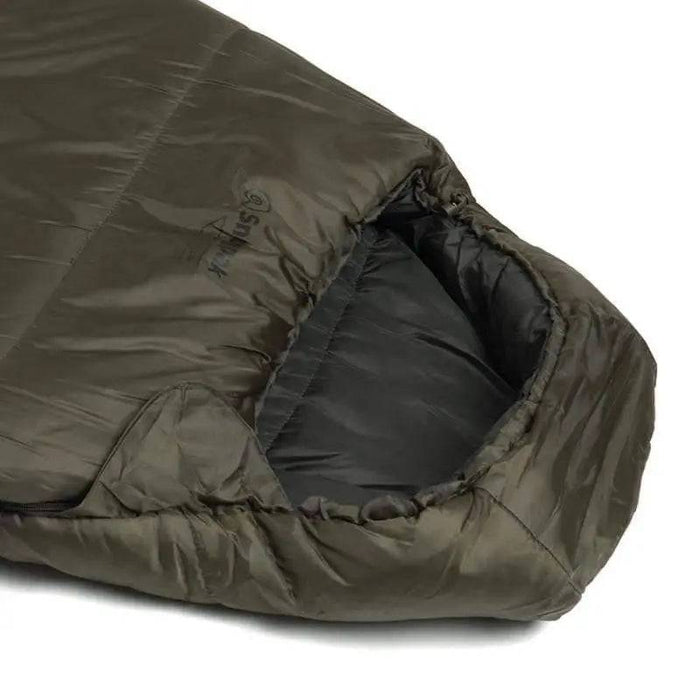 Snugpak Base Camp Ops Sleeper Lite Sleeping Bag