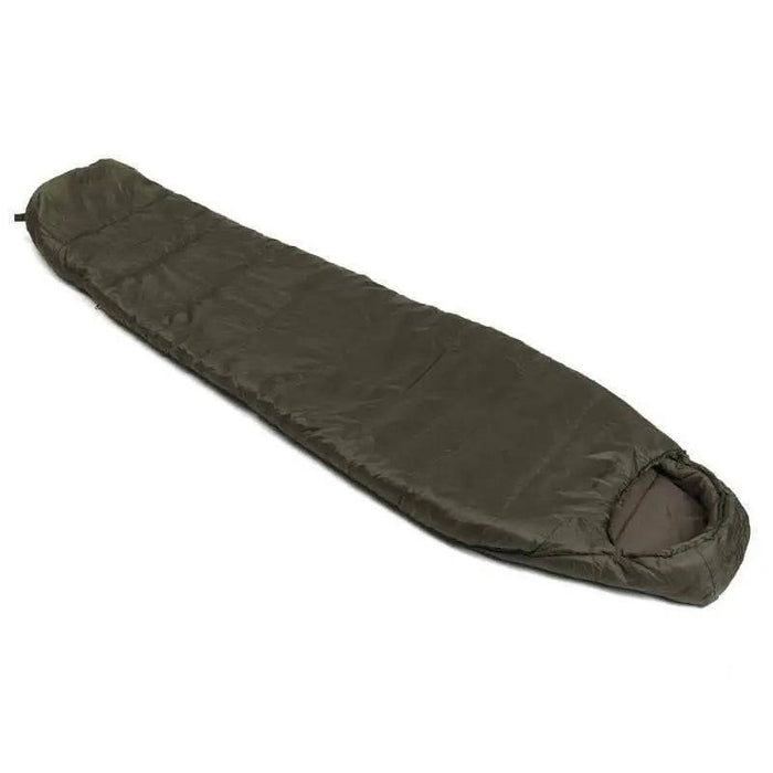 Snugpak Base Camp Ops TSB Sleeping Bag