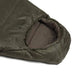 Snugpak Base Camp Ops TSB Sleeping Bag