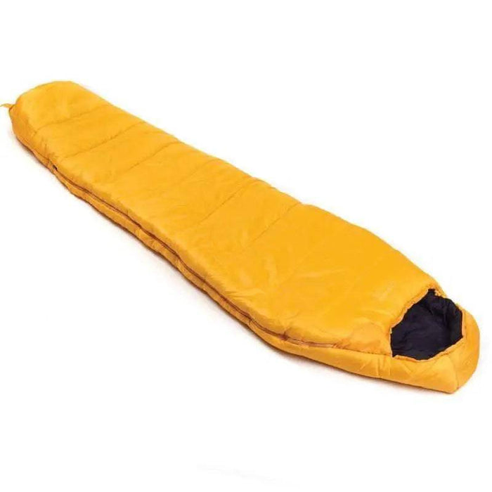 Snugpak Base Camp Sleeper Expedition Sleeping Bag