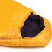 Snugpak Base Camp Sleeper Expedition Sleeping Bag