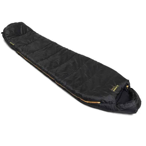 Snugpak Base Camp Sleeper Extreme Sleeping Bag