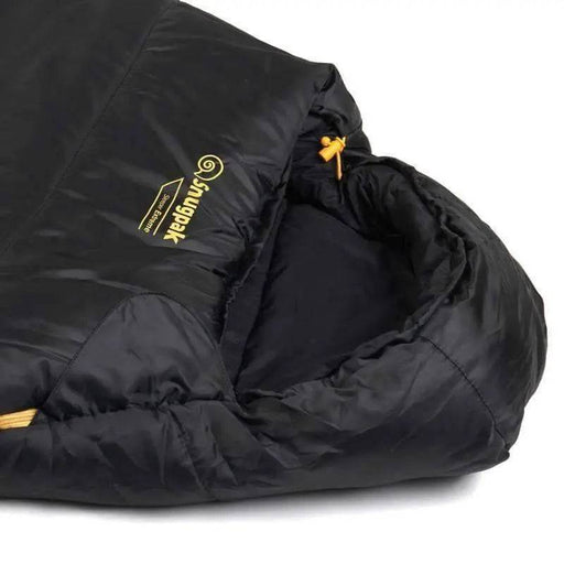 Snugpak Base Camp Sleeper Extreme Sleeping Bag