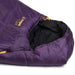 Snugpak Base Camp Sleeper Lite Sleeping Bag