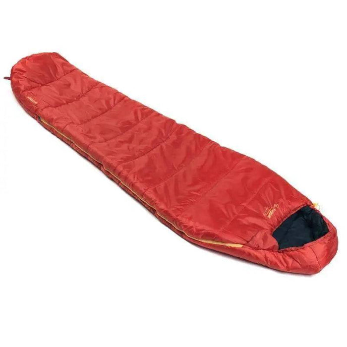 Snugpak Base Camp TSB Sleeping Bag