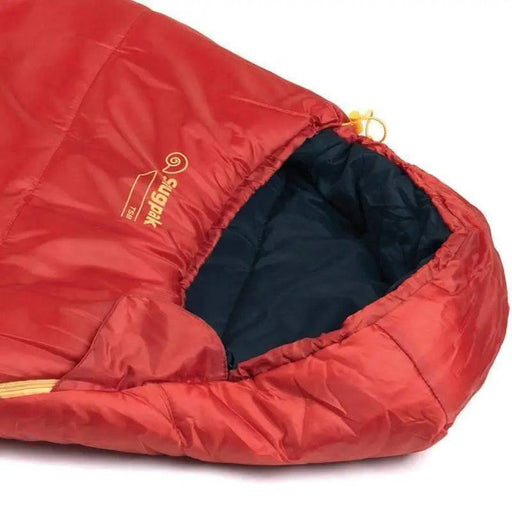 Snugpak Base Camp TSB Sleeping Bag