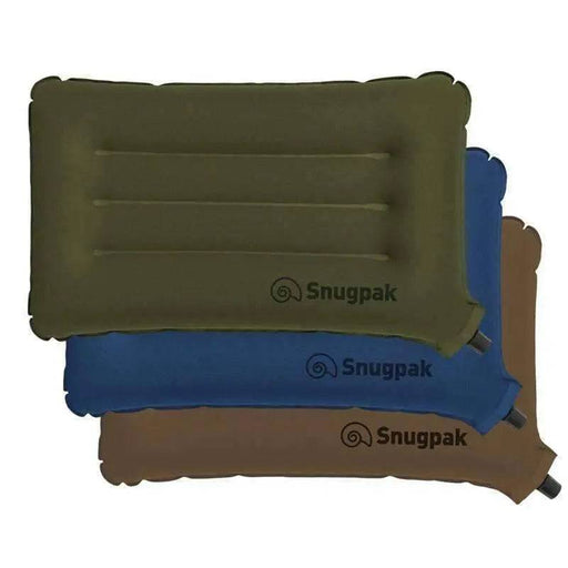 Snugpak Basecamp Ops Air Pillow