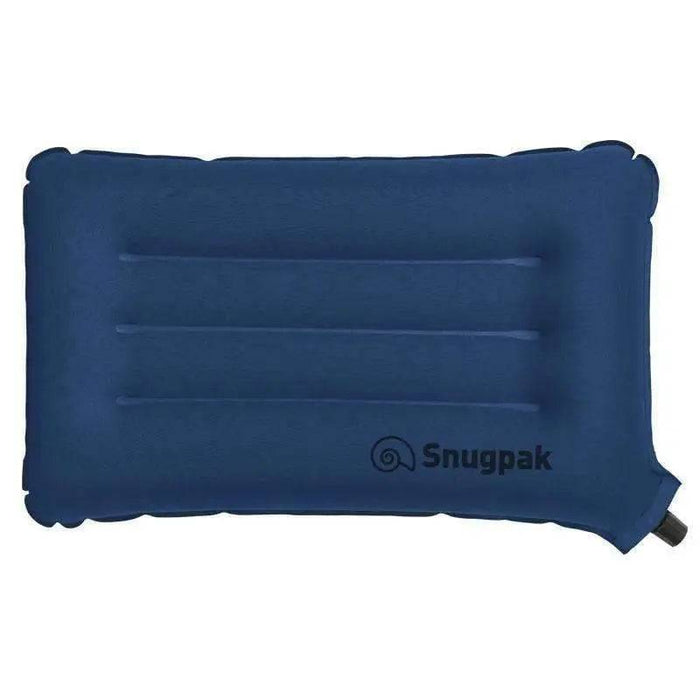 Snugpak Basecamp Ops Air Pillow