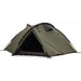 Snugpak Bunker 3 Person Tent / Tactical Shelter (Olive)