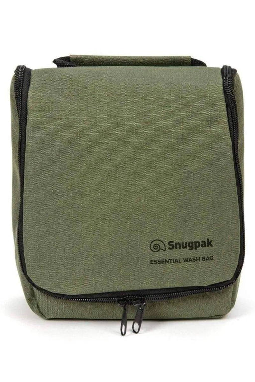 SnugPak Essential Wash Bag