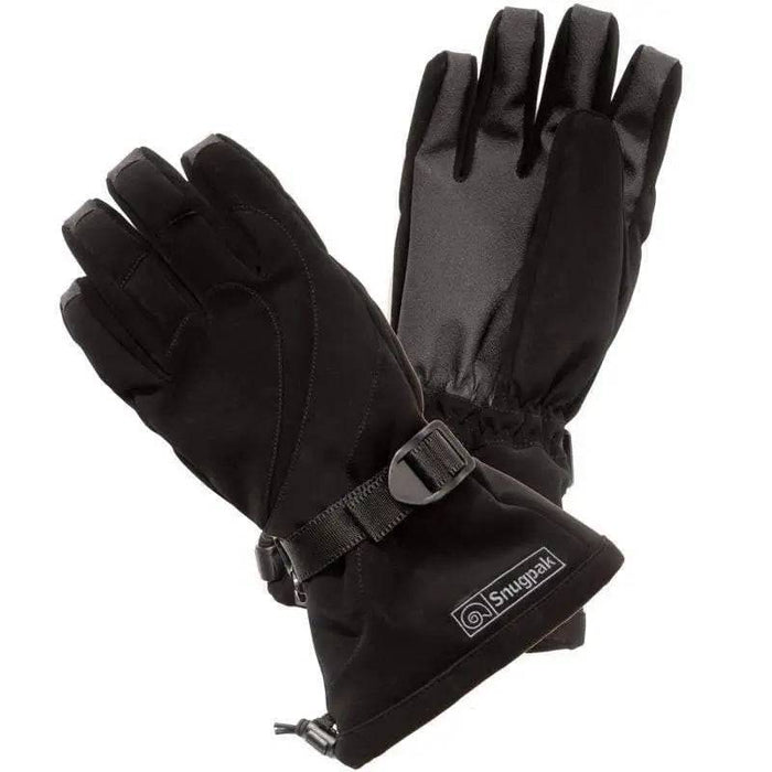 Snugpak Geothermal Gloves