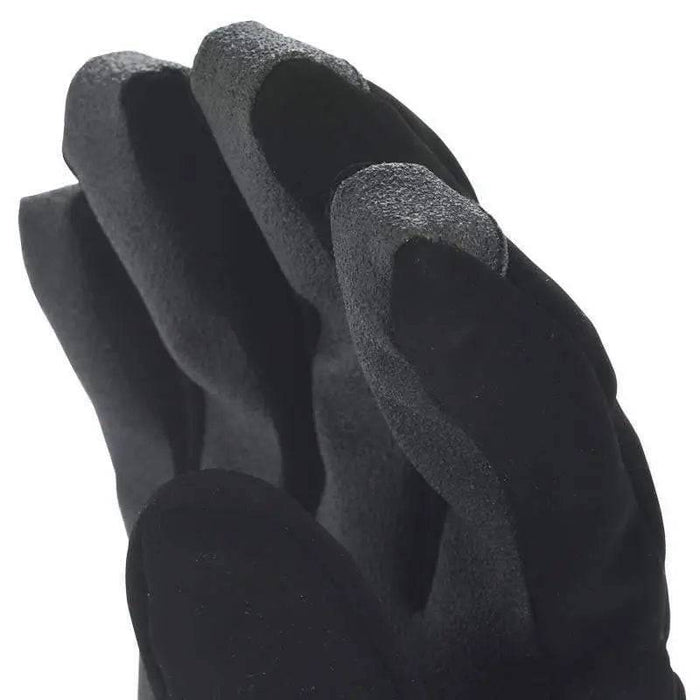 Snugpak Geothermal Gloves