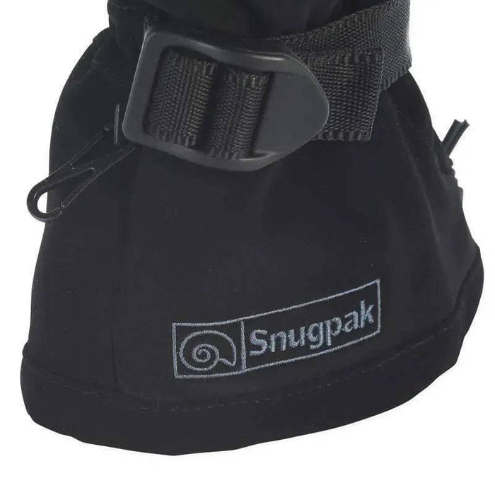 Snugpak Geothermal Gloves