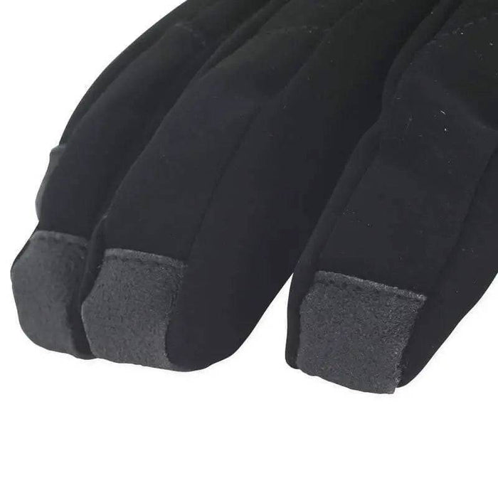 Snugpak Geothermal Gloves