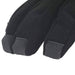 Snugpak Geothermal Gloves