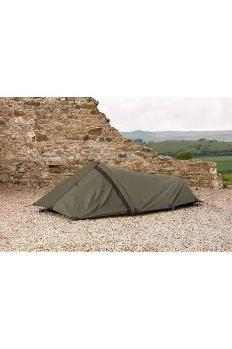 Snugpak Ionosphere Tent 1 Person Tent