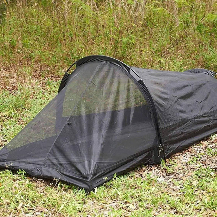 Snugpak Ionosphere Tent 1 Person Tent