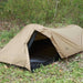 Snugpak Ionosphere Tent 1 Person Tent