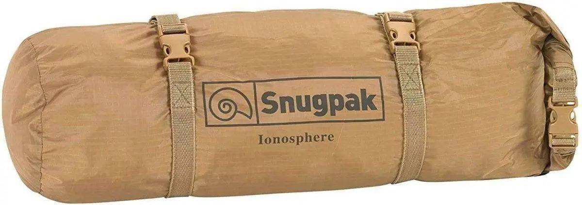 Snugpak Ionosphere Tent 1 Person Tent