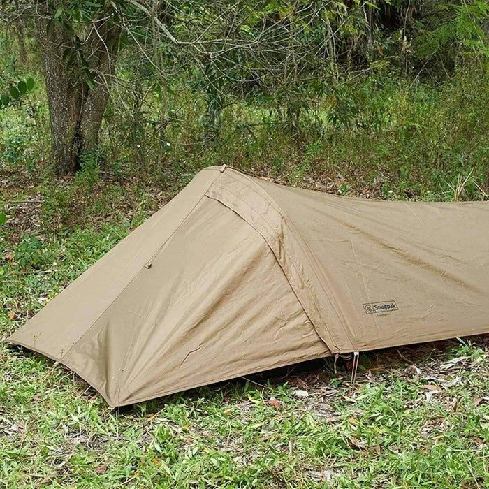 Snugpak Ionosphere Tent 1 Person Tent