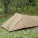 Snugpak Ionosphere Tent 1 Person Tent